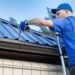 Roofing Guide: Everything Homeowners Need to Know