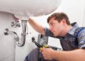 Plumbing: A Complete Homeowner’s Guide