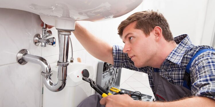 Plumbing: A Complete Homeowner’s Guide