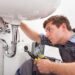 Plumbing: A Complete Homeowner’s Guide