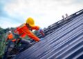Roofing: A Complete Guide for Homeowners and Property Managers
