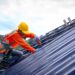 Roofing: A Complete Guide for Homeowners and Property Managers